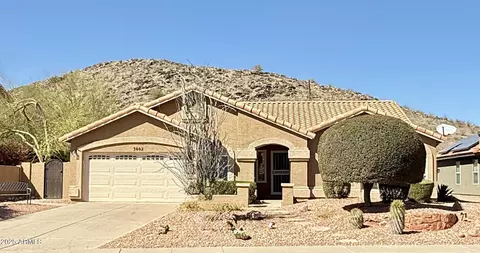 3602 E Mountain Sky Ave, Phoenix, AZ 85044