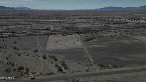 3205 E Mockingbird St #-, Quartzsite, AZ 85346 photo 4