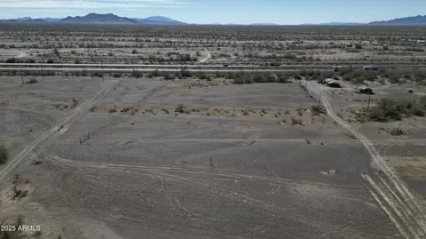 3205 E Mockingbird St #-, Quartzsite, AZ 85346 photo 11