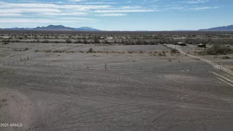 3205 E Mockingbird St #-, Quartzsite, AZ 85346 photo 8