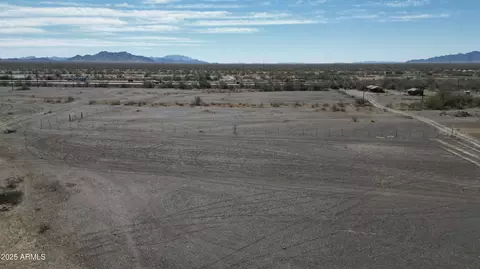3205 E Mockingbird St #-, Quartzsite, AZ 85346 photo 12