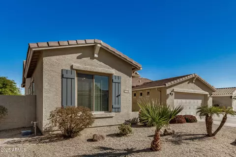 4602 E Firestone Dr, Chandler, AZ 85249 photo 3