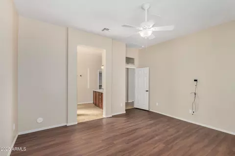4602 E Firestone Dr, Chandler, AZ 85249 photo 17
