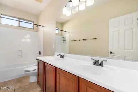 4602 E Firestone Dr, Chandler, AZ 85249 photo 26