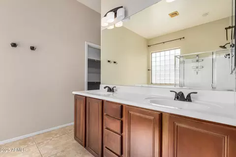4602 E Firestone Dr, Chandler, AZ 85249 photo 19