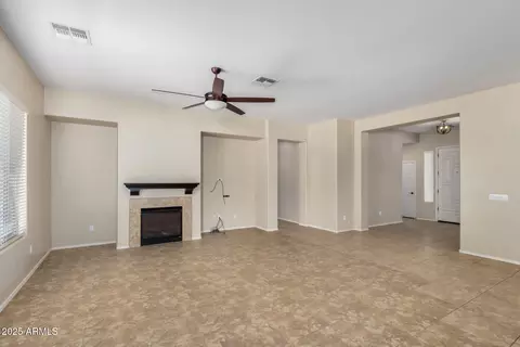 4602 E Firestone Dr, Chandler, AZ 85249 photo 10
