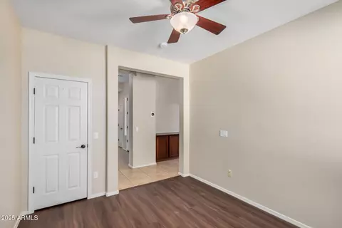 4602 E Firestone Dr, Chandler, AZ 85249 photo 21
