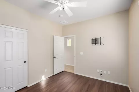 4602 E Firestone Dr, Chandler, AZ 85249 photo 24
