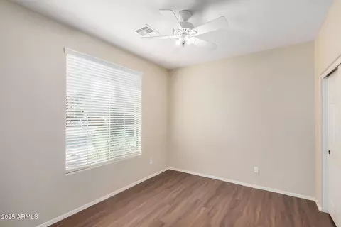 4602 E Firestone Dr, Chandler, AZ 85249 photo 23