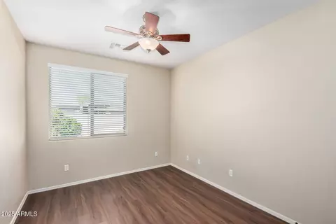 4602 E Firestone Dr, Chandler, AZ 85249 photo 20
