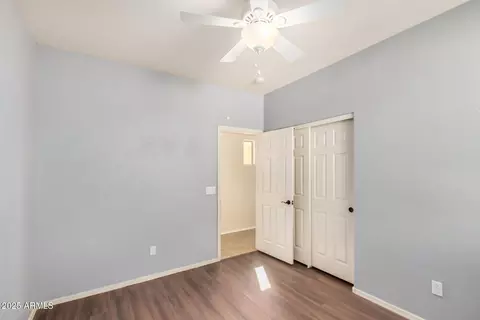 4602 E Firestone Dr, Chandler, AZ 85249 photo 22