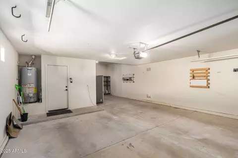 4602 E Firestone Dr, Chandler, AZ 85249 photo 27