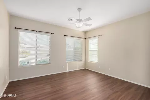 4602 E Firestone Dr, Chandler, AZ 85249 photo 16