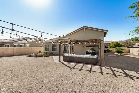 4602 E Firestone Dr, Chandler, AZ 85249 photo 30