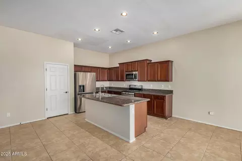 4602 E Firestone Dr, Chandler, AZ 85249 photo 13