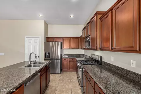 4602 E Firestone Dr, Chandler, AZ 85249 photo 14