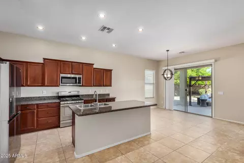 4602 E Firestone Dr, Chandler, AZ 85249 photo 12