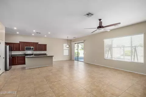 4602 E Firestone Dr, Chandler, AZ 85249 photo 11