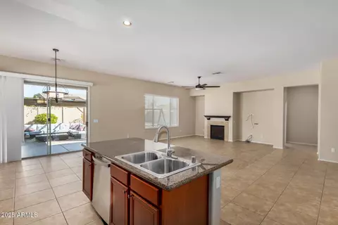4602 E Firestone Dr, Chandler, AZ 85249 photo 15