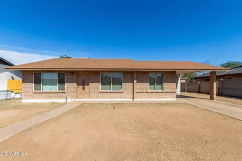 8816 W Catalina Dr, Phoenix, AZ 85037