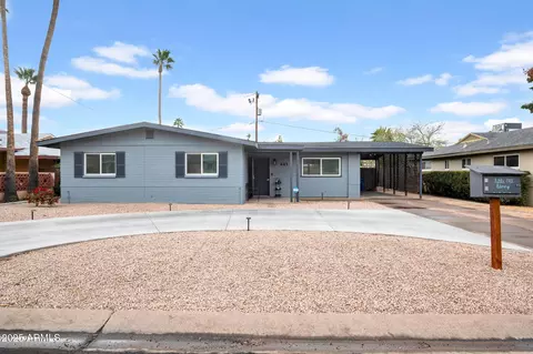 443 W Mulberry Dr, Phoenix, AZ 85013