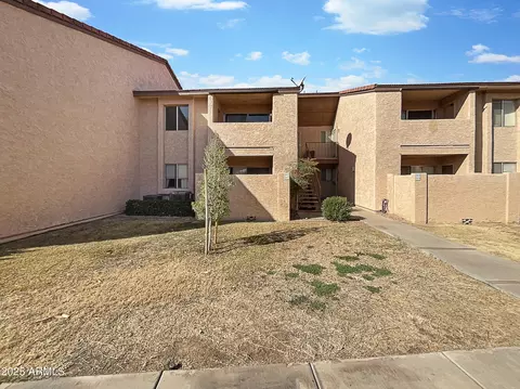 1942 S Emerson -- #217, Mesa, AZ 85210