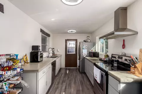1051 E 8th Ave, Mesa, AZ 85204 photo 10