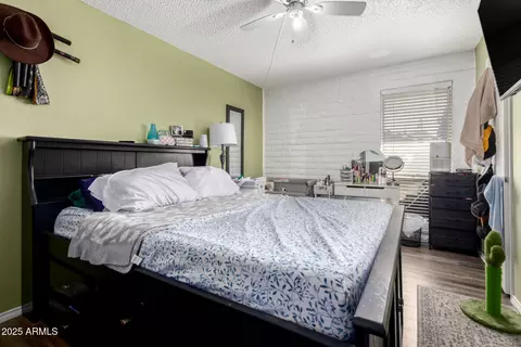 1051 E 8th Ave, Mesa, AZ 85204 photo 16