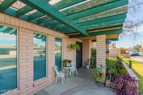 1051 E 8th Ave, Mesa, AZ 85204 photo 4