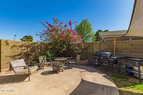 1051 E 8th Ave, Mesa, AZ 85204 photo 18