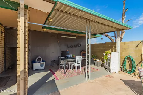 1051 E 8th Ave, Mesa, AZ 85204 photo 22