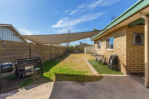 1051 E 8th Ave, Mesa, AZ 85204 photo 19