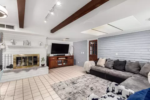 1051 E 8th Ave, Mesa, AZ 85204 photo 9