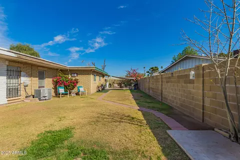 1051 E 8th Ave, Mesa, AZ 85204 photo 20