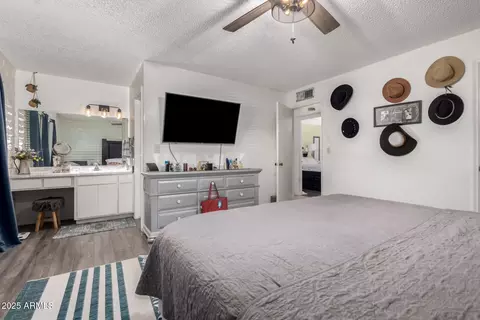 1051 E 8th Ave, Mesa, AZ 85204 photo 13