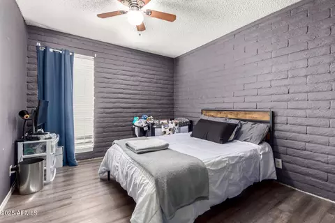 1051 E 8th Ave, Mesa, AZ 85204 photo 15