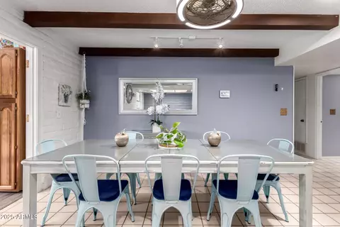 1051 E 8th Ave, Mesa, AZ 85204 photo 6