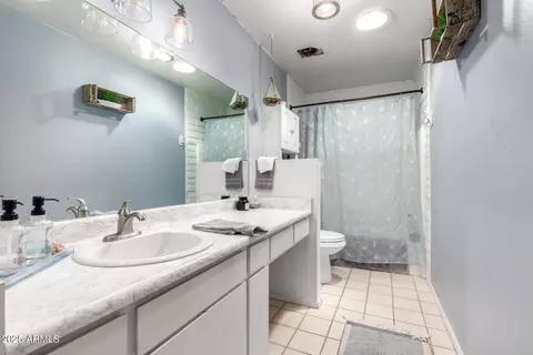 1051 E 8th Ave, Mesa, AZ 85204 photo 17