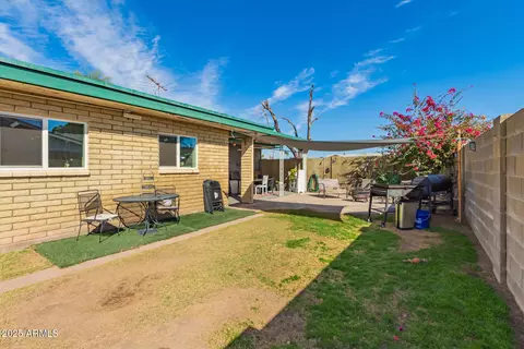 1051 E 8th Ave, Mesa, AZ 85204 photo 21