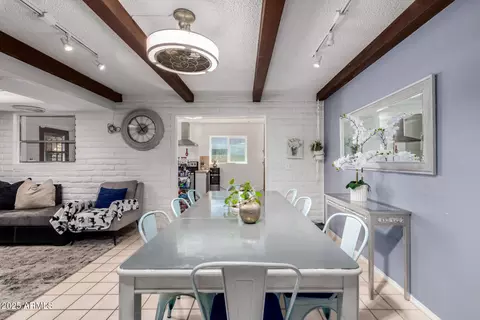 1051 E 8th Ave, Mesa, AZ 85204 photo 7
