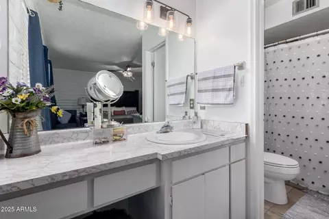 1051 E 8th Ave, Mesa, AZ 85204 photo 14