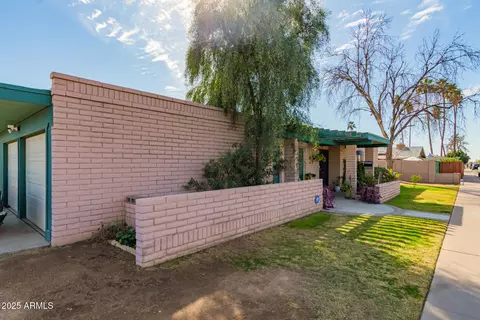 1051 E 8th Ave, Mesa, AZ 85204 photo 2