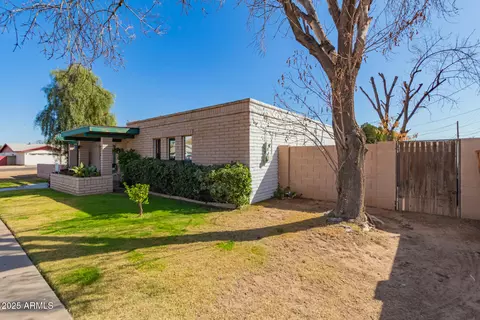 1051 E 8th Ave, Mesa, AZ 85204 photo 3