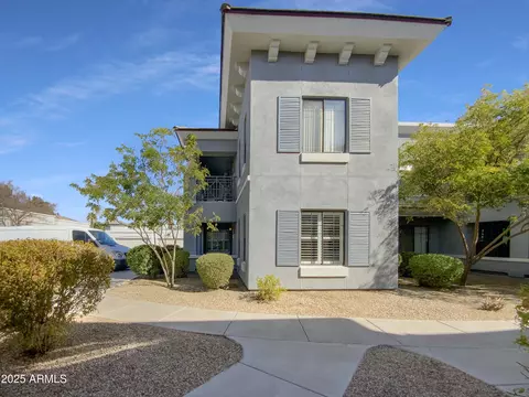 295 N Rural Rd #128, Chandler, AZ 85226