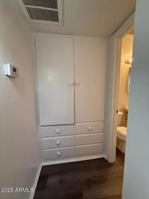 Other - 816 E Hazel Dr, Phoenix, AZ 85042 photo 6 of 7