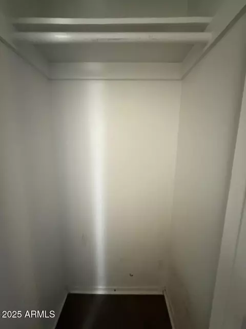 Other - 816 E Hazel Dr, Phoenix, AZ 85042 photo 5 of 7