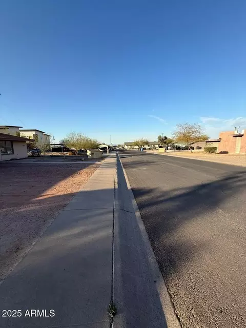 Other - 816 E Hazel Dr, Phoenix, AZ 85042 photo 2 of 7