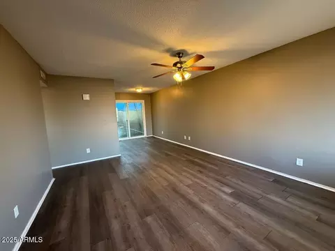 Living - 816 E Hazel Dr, Phoenix, AZ 85042 photo 1 of 3