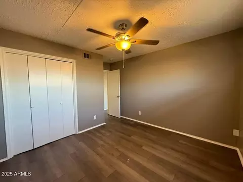 Other - 816 E Hazel Dr, Phoenix, AZ 85042 photo 4 of 7