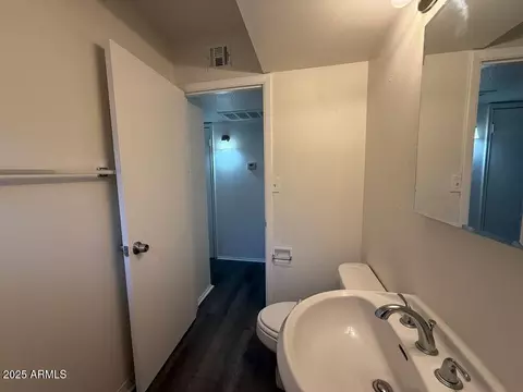 Bath - 816 E Hazel Dr, Phoenix, AZ 85042 photo 2 of 2